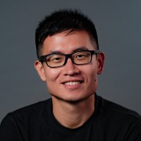 Cheng Kam Wang, Gary