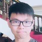 Lok Chen Chang