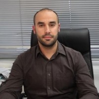 Ignacio Prieto García