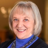 Carol Bild