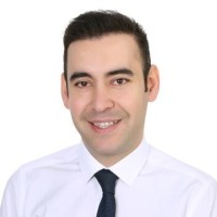 Oktay Erdoğan