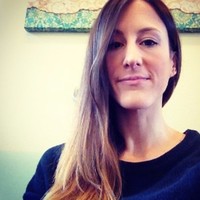 Marta Ferret Royo