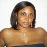 Tanika Jones