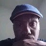 Sylvester Whack