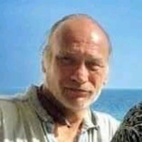 William Cowell Iii