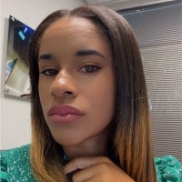 Jamailia Leonardo-Ramos