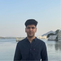 Manan Mehta
