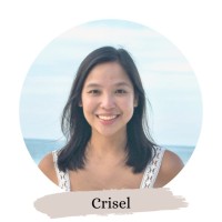 Criselda Marie E. Quirante