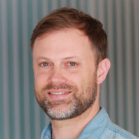 Anders Lie Danielsen