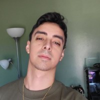 Eric Garnica