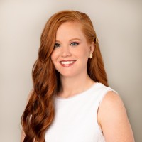 Hannah Marr Paddy