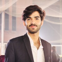 Wakeel khan