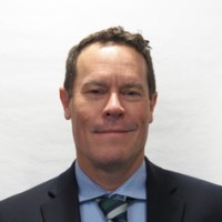 John Irons