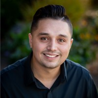 David Cortez