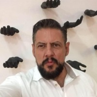 Antonio Russo