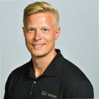 Mikko Pietilä
