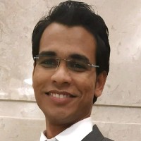 Kunal Patil