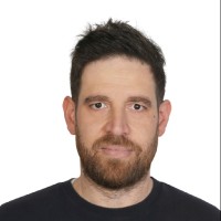 Oğuz Yildiz