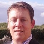 Paul Knight