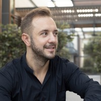 Nemanja Petrovic