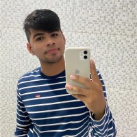 Willian Ferreira
