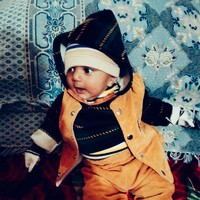 Mustehsin Nawaz