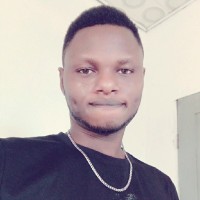 Oluwaseun Osoba