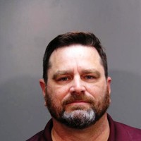 Rex Judice