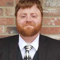 Kaleb Mcgee