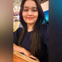 Shraddha Sharma