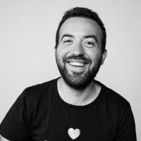 Sergio Koli