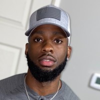Lloyd Jenkins