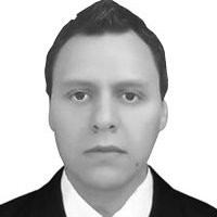 Jose Pablo Florez Sierra