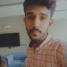 Raja Jawad