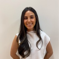 María De Las Mercedes Ruz Rodriguez
