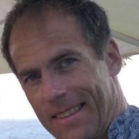 Jonas Medbo