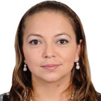 Dayana Ramirez