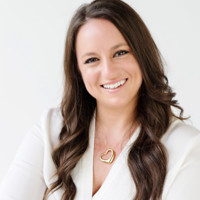 Jennifer Shepherd