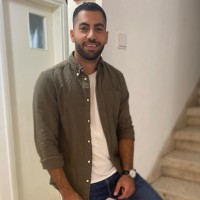 Aviran Tubul