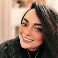 Kiara Breedlove
