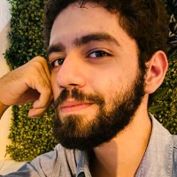 Rogerio Godoy