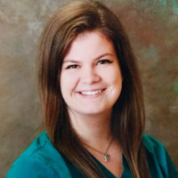 Jessica Lessner