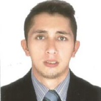 Orlando Orlandi