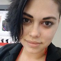 Ilissa Piljay