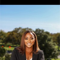 Jasmine Royster