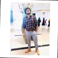Adnan A Khan