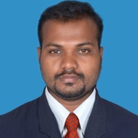 Jayachandran Shanmugasundram