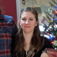 Colleen Clappas Anderson