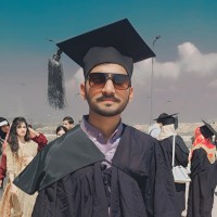Malik Bilal Ali