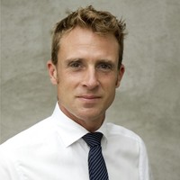 Alessandro Acton